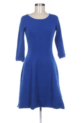 Kleid BOSS, Größe M, Farbe Blau, Preis € 105,00