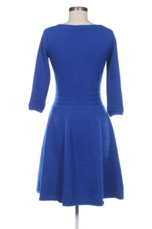 Kleid BOSS, Größe M, Farbe Blau, Preis € 105,00