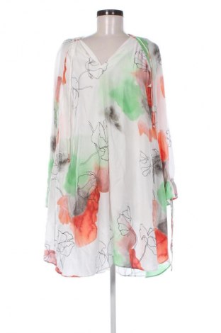 Рокля BOSS, Размер XL, Цвят Многоцветен, Цена 104,81 €