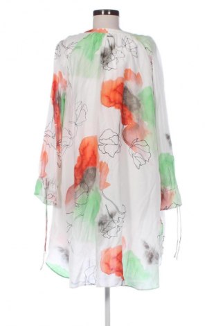 Рокля BOSS, Размер XL, Цвят Многоцветен, Цена 104,81 €