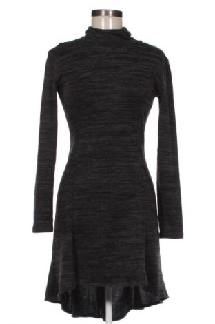 Kleid BSB, Größe M, Farbe Grau, Preis € 24,55
