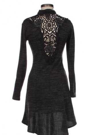 Kleid BSB, Größe M, Farbe Grau, Preis € 24,55