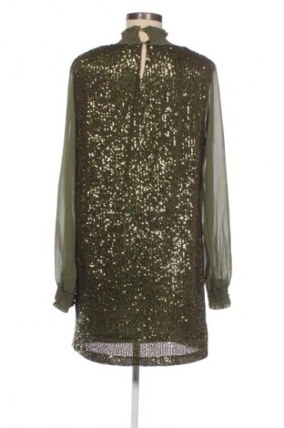 Ruha BSB Collection, Méret M, Szín Zöld, Ár 10 331 Ft