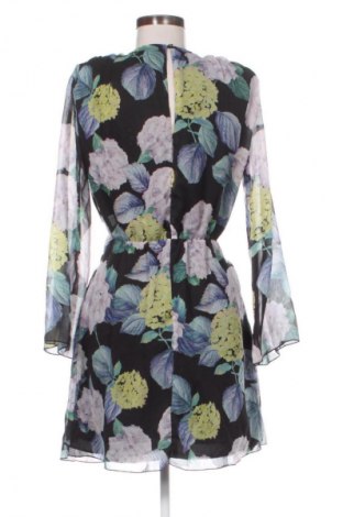 Kleid BSB Collection, Größe M, Farbe Mehrfarbig, Preis € 25,00