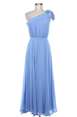 Ruha BSB Collection, Méret M, Szín Kék, Ár 13 223 Ft