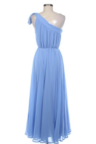 Ruha BSB Collection, Méret M, Szín Kék, Ár 13 223 Ft