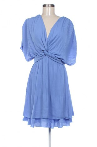 Ruha BSB Collection, Méret M, Szín Kék, Ár 10 331 Ft