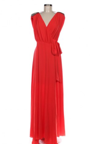 Kleid BSB Collection, Größe L, Farbe Rot, Preis € 25,56
