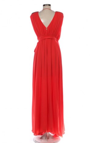 Kleid BSB Collection, Größe L, Farbe Rot, Preis € 25,56