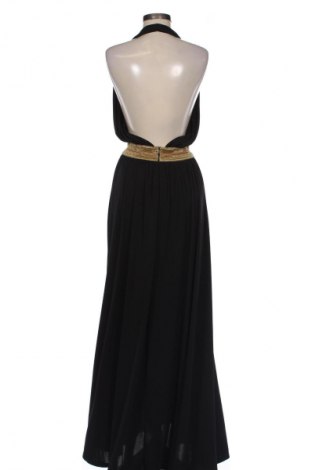 Kleid BSB Collection, Größe M, Farbe Schwarz, Preis € 25,00