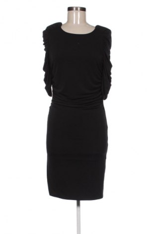 Ruha BSB Collection, Méret S, Szín Fekete, Ár 10 146 Ft