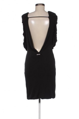 Ruha BSB Collection, Méret S, Szín Fekete, Ár 10 146 Ft