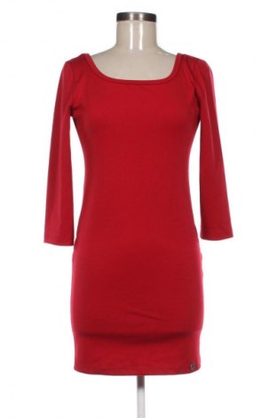 Kleid BSB Jeans, Größe M, Farbe Mehrfarbig, Preis € 24,55