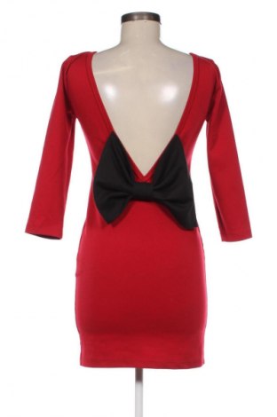 Kleid BSB Jeans, Größe M, Farbe Mehrfarbig, Preis € 24,55