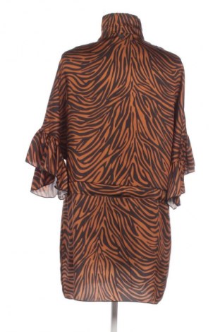 Šaty  BSB Jeans, Velikost S, Barva Vícebarevné, Cena  709,00 Kč