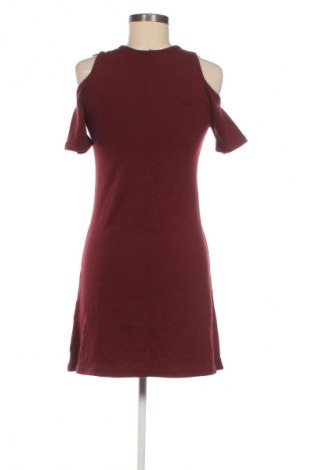 Kleid Badila, Größe S, Farbe Rot, Preis € 25,00