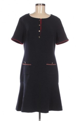 Ruha Badoo, Méret M, Szín Kék, Ár 17 355 Ft