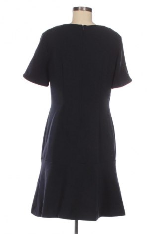 Ruha Badoo, Méret M, Szín Kék, Ár 17 355 Ft