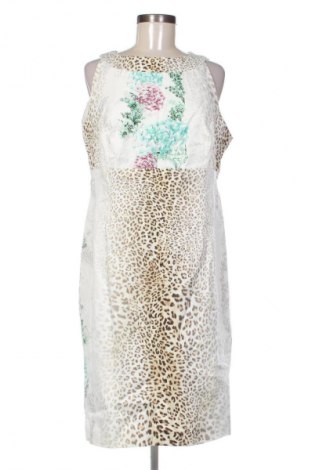 Sukienka Badoo, Rozmiar XXL, Kolor Kolorowy, Cena 225,06 zł