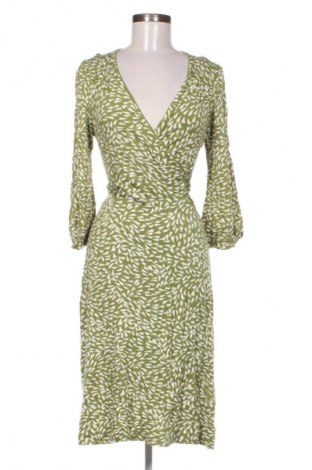 Ruha Banana Moon, Méret M, Szín Sokszínű, Ár 10 331 Ft