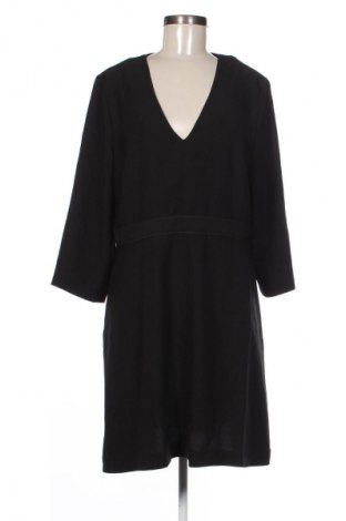 Ruha Banana Republic, Méret L, Szín Fekete, Ár 46 766 Ft