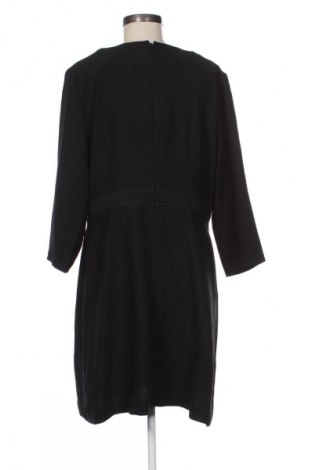 Ruha Banana Republic, Méret L, Szín Fekete, Ár 46 766 Ft