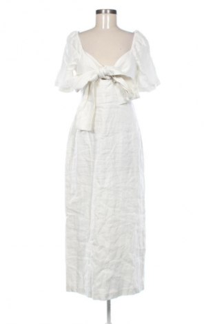 Ruha Banana Republic, Méret S, Szín Bézs, Ár 16 919 Ft