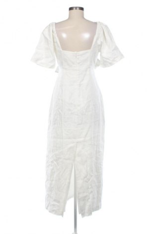 Ruha Banana Republic, Méret S, Szín Bézs, Ár 16 919 Ft