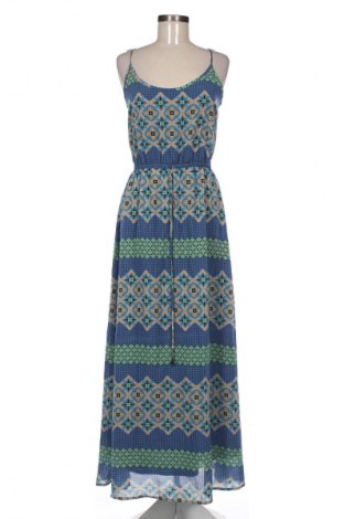 Kleid Banana Republic, Größe M, Farbe Mehrfarbig, Preis € 41,99