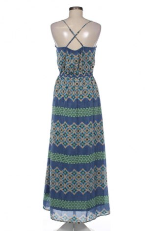 Kleid Banana Republic, Größe M, Farbe Mehrfarbig, Preis € 41,99