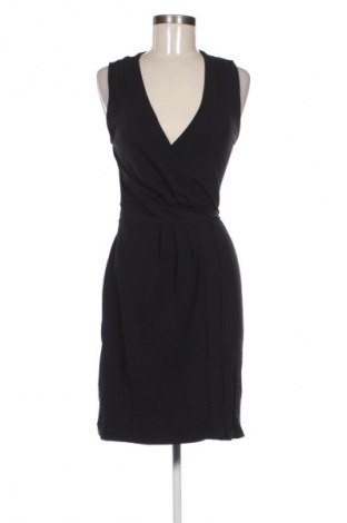 Ruha Banana Republic, Méret XS, Szín Fekete, Ár 17 359 Ft