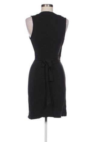 Ruha Banana Republic, Méret XS, Szín Fekete, Ár 17 359 Ft