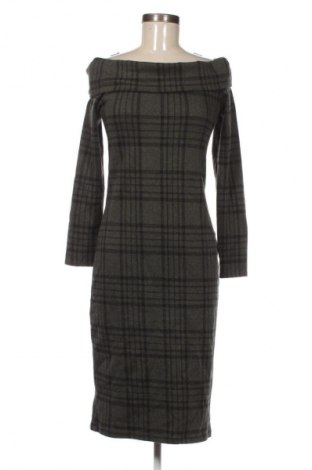 Ruha Banana Republic, Méret S, Szín Sokszínű, Ár 10 009 Ft