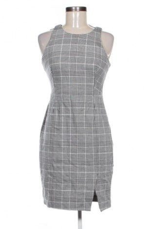 Kleid Banana Republic, Größe M, Farbe Mehrfarbig, Preis € 42,01