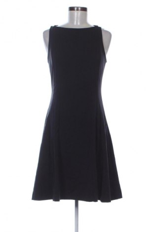 Kleid Banana Republic, Größe S, Farbe Schwarz, Preis € 99,04