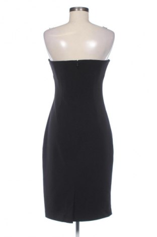 Ruha Banana Republic, Méret M, Szín Fekete, Ár 17 355 Ft