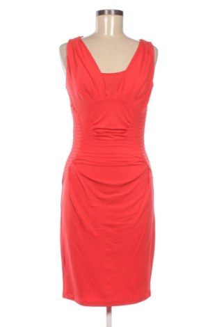 Kleid Bandolera, Größe S, Farbe Rot, Preis € 102,99