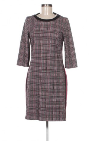 Kleid Barbara Lebek, Größe M, Farbe Mehrfarbig, Preis € 21,99