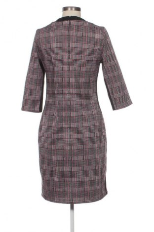 Kleid Barbara Lebek, Größe M, Farbe Mehrfarbig, Preis € 21,99