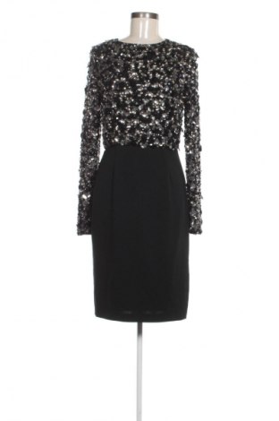 Рокля Barbara Schwarzer, Размер S, Цвят Черен, Цена 49,08 €
