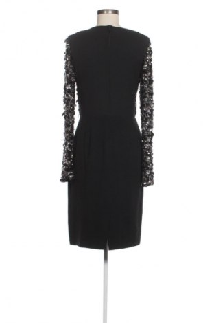Рокля Barbara Schwarzer, Размер S, Цвят Черен, Цена 49,08 €