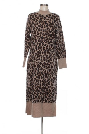 Рокля Barbour, Размер M, Цвят Многоцветен, Цена 46,01 €