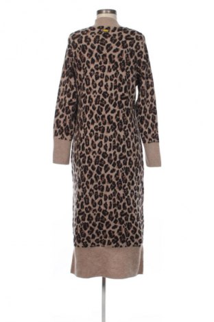 Рокля Barbour, Размер M, Цвят Многоцветен, Цена 46,01 €