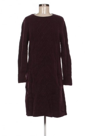 Ruha Barbour, Méret M, Szín Lila, Ár 14 949 Ft