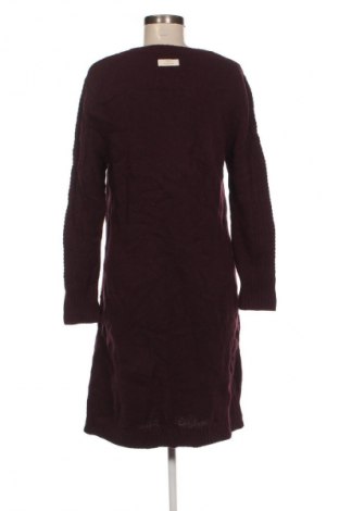 Ruha Barbour, Méret M, Szín Lila, Ár 14 949 Ft