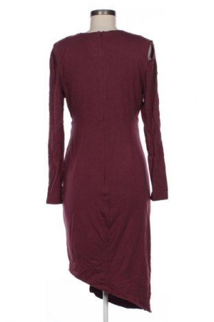 Ruha Bardot, Méret L, Szín Piros, Ár 27 929 Ft