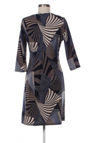 Kleid Batida, Größe M, Farbe Mehrfarbig, Preis € 10,99