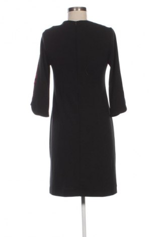 Рокля Batida, Размер M, Цвят Черен, Цена 20,00 €
