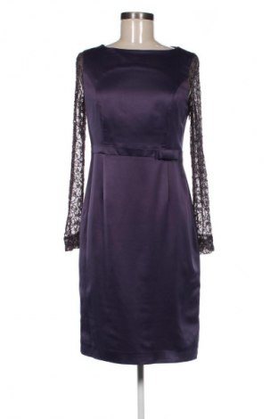 Ruha Battibaleno, Méret M, Szín Lila, Ár 8 264 Ft