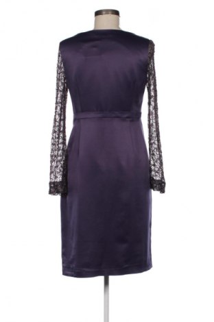 Ruha Battibaleno, Méret M, Szín Lila, Ár 8 264 Ft